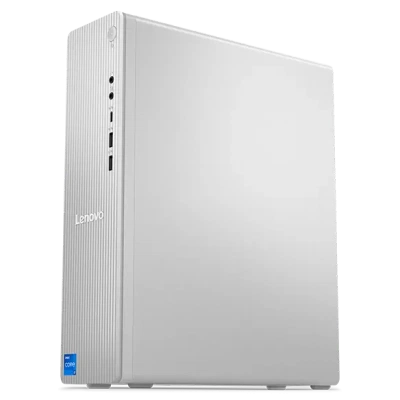 Компьютер Lenovo IdeaCentre Tower Gen 9 (8L, Intel) LEN102D0039 Компьютер Lenovo IdeaCentre Tower Gen 9 (8L, Intel) LEN102D0039
