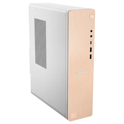 Компьютер Lenovo IdeaCentre Tower Gen 9 (8L, Intel) LEN102D0039 Компьютер Lenovo IdeaCentre Tower Gen 9 (8L, Intel) LEN102D0039