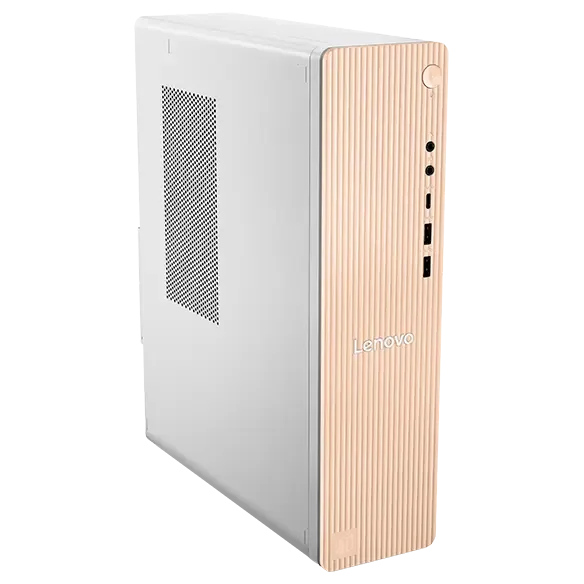 Lenovo IdeaCentre Tower Gen 9 (8L, Intel) LEN102D0039 - компьютер (ЛЕНОВО) Lenovo IdeaCentre Tower Gen 9 (8L, Intel) LEN102D0039 - компьютер (ЛЕНОВО)