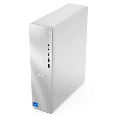 Компьютер Lenovo IdeaCentre Tower Gen 9 (8L, Intel) LEN102D0039 Компьютер Lenovo IdeaCentre Tower Gen 9 (8L, Intel) LEN102D0039