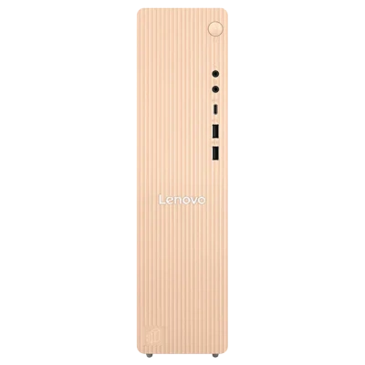 Компьютер Lenovo IdeaCentre Tower Gen 9 (8L, Intel) LEN102D0039 Компьютер Lenovo IdeaCentre Tower Gen 9 (8L, Intel) LEN102D0039