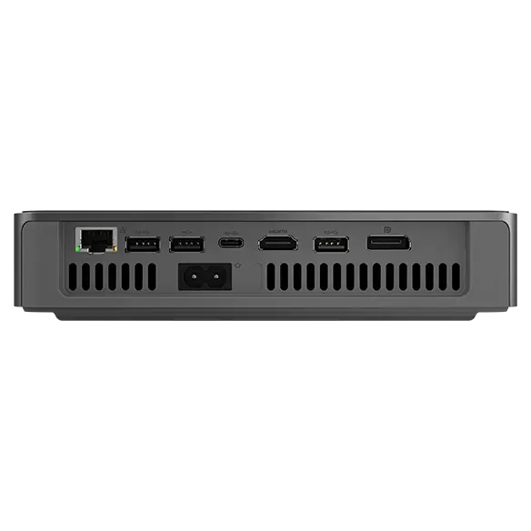 Lenovo IdeaCentre Mini x (Snapdragon) LEN102D0040 - компьютер (ЛЕНОВО) Lenovo IdeaCentre Mini x (Snapdragon) LEN102D0040 - компьютер (ЛЕНОВО)