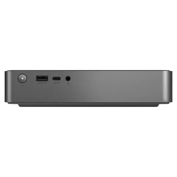 Lenovo IdeaCentre Mini x (Snapdragon) LEN102D0040 - компьютер (ЛЕНОВО) Lenovo IdeaCentre Mini x (Snapdragon) LEN102D0040 - компьютер (ЛЕНОВО)