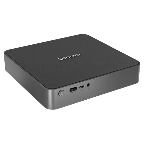 Lenovo IdeaCentre Mini x (Snapdragon) LEN102D0040 - компьютер (ЛЕНОВО) Lenovo IdeaCentre Mini x (Snapdragon) LEN102D0040 - компьютер (ЛЕНОВО)