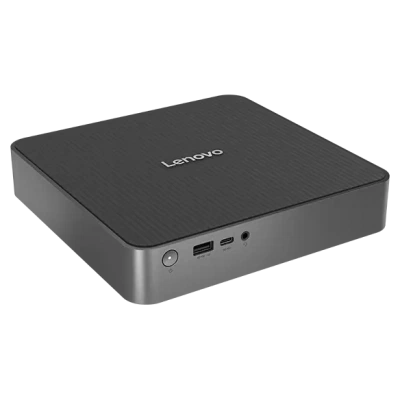 Компьютер Lenovo IdeaCentre Mini x (Snapdragon) LEN102D0040 Компьютер Lenovo IdeaCentre Mini x (Snapdragon) LEN102D0040