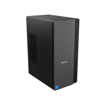 Компьютер Lenovo IdeaCentre Tower (17L Intel) LEN102D0041 Компьютер Lenovo IdeaCentre Tower (17L Intel) LEN102D0041