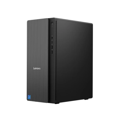 Компьютер Lenovo IdeaCentre Tower (17L Intel) LEN102D0041 Компьютер Lenovo IdeaCentre Tower (17L Intel) LEN102D0041
