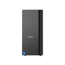 Компьютер Lenovo IdeaCentre Tower (17L Intel) LEN102D0041