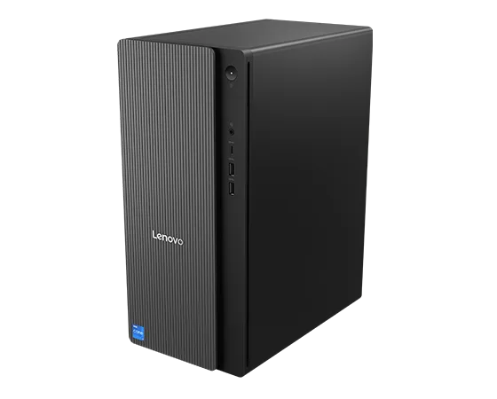 Lenovo IdeaCentre Tower (17L Intel) LEN102D0041 - компьютер (ЛЕНОВО) Lenovo IdeaCentre Tower (17L Intel) LEN102D0041 - компьютер (ЛЕНОВО)