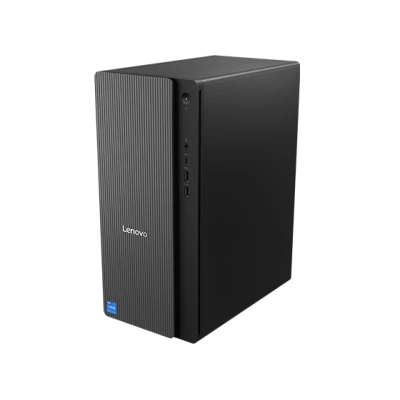 Компьютер Lenovo IdeaCentre Tower (17L Intel) LEN102D0041 Компьютер Lenovo IdeaCentre Tower (17L Intel) LEN102D0041