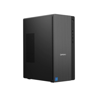 Компьютер Lenovo IdeaCentre Tower (17L Intel) LEN102D0041 Компьютер Lenovo IdeaCentre Tower (17L Intel) LEN102D0041