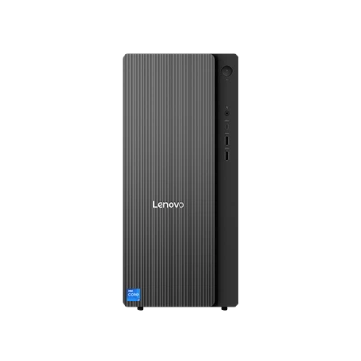 Компьютер Lenovo IdeaCentre Tower (17L Intel) LEN102D0041