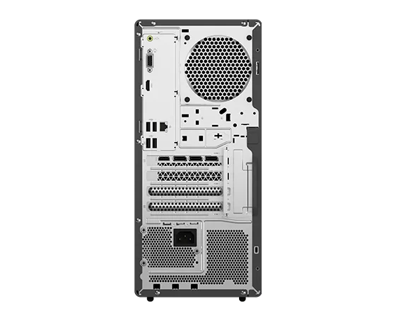 Lenovo IdeaCentre Tower (17L Intel) LEN102D0041 - компьютер (ЛЕНОВО) Lenovo IdeaCentre Tower (17L Intel) LEN102D0041 - компьютер (ЛЕНОВО)
