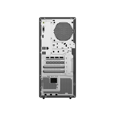 Компьютер Lenovo IdeaCentre Tower (17L Intel) LEN102D0041 Компьютер Lenovo IdeaCentre Tower (17L Intel) LEN102D0041