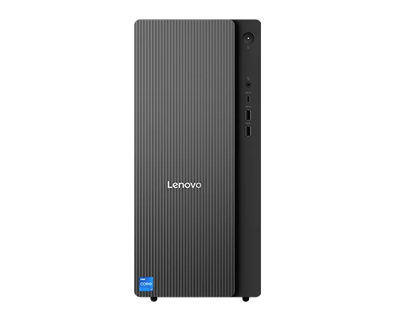 Lenovo IdeaCentre Tower (17L Intel) LEN102D0041 - компьютер (ЛЕНОВО) Lenovo IdeaCentre Tower (17L Intel) LEN102D0041 - компьютер (ЛЕНОВО)