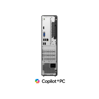 Компьютер Lenovo IdeaCentre Tower (AMD) LEN102D0042 Компьютер Lenovo IdeaCentre Tower (AMD) LEN102D0042