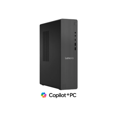 Компьютер Lenovo IdeaCentre Tower (AMD) LEN102D0042 Компьютер Lenovo IdeaCentre Tower (AMD) LEN102D0042
