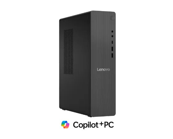 Lenovo IdeaCentre Tower (AMD) LEN102D0042 - компьютер (ЛЕНОВО) Lenovo IdeaCentre Tower (AMD) LEN102D0042 - компьютер (ЛЕНОВО)