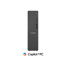 Компьютер Lenovo IdeaCentre Tower (AMD) LEN102D0042