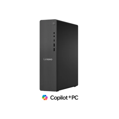 Компьютер Lenovo IdeaCentre Tower (AMD) LEN102D0042 Компьютер Lenovo IdeaCentre Tower (AMD) LEN102D0042