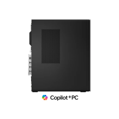 Компьютер Lenovo IdeaCentre Tower (AMD) LEN102D0042 Компьютер Lenovo IdeaCentre Tower (AMD) LEN102D0042