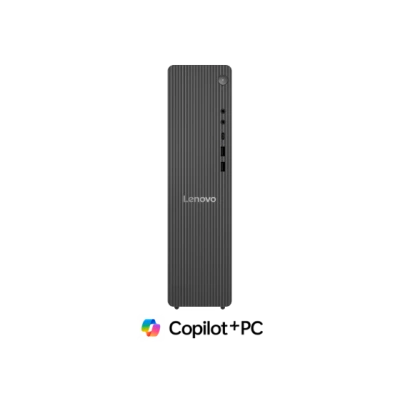 Компьютер Lenovo IdeaCentre Tower (AMD) LEN102D0042