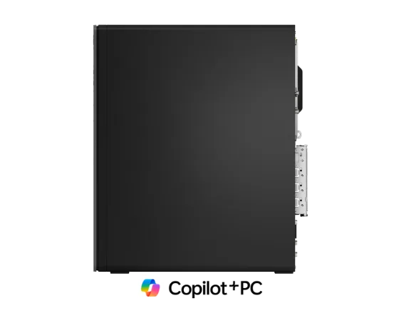 Lenovo IdeaCentre Tower (AMD) LEN102D0042 - компьютер (ЛЕНОВО) Lenovo IdeaCentre Tower (AMD) LEN102D0042 - компьютер (ЛЕНОВО)