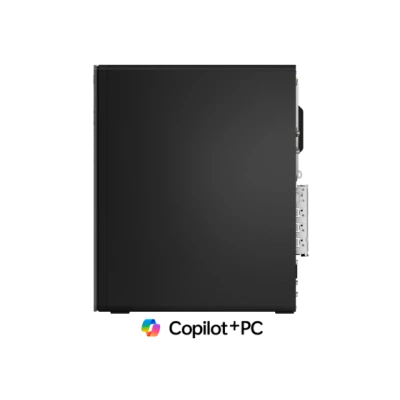 Компьютер Lenovo IdeaCentre Tower (AMD) LEN102D0042 Компьютер Lenovo IdeaCentre Tower (AMD) LEN102D0042