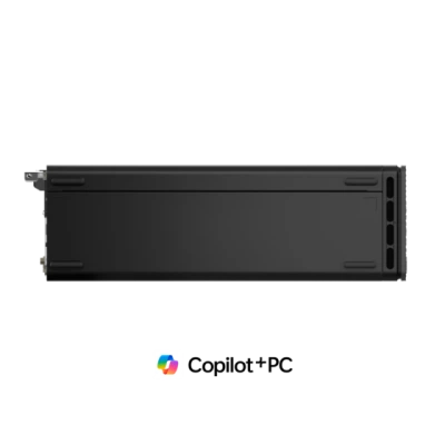 Компьютер Lenovo IdeaCentre Tower (AMD) LEN102D0042 Компьютер Lenovo IdeaCentre Tower (AMD) LEN102D0042