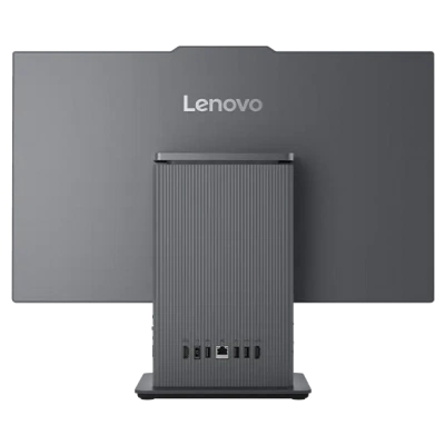 Моноблок Lenovo IdeaCentre AIO Gen 10 24 дюйма AMD LEN102D0043 Моноблок Lenovo IdeaCentre AIO Gen 10 24 дюйма AMD LEN102D0043
