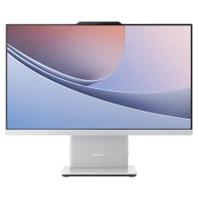 Моноблок Lenovo IdeaCentre AIO Gen 10 24 дюйма AMD LEN102D0043