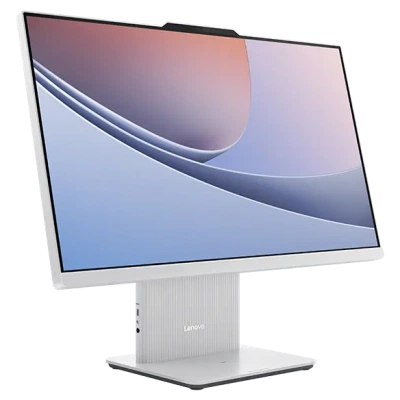 Моноблок Lenovo IdeaCentre AIO Gen 10 24 дюйма AMD LEN102D0043 Моноблок Lenovo IdeaCentre AIO Gen 10 24 дюйма AMD LEN102D0043