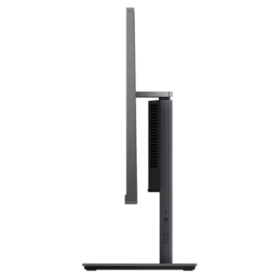 Моноблок Lenovo IdeaCentre AIO Gen 10 24 дюйма AMD LEN102D0043 Моноблок Lenovo IdeaCentre AIO Gen 10 24 дюйма AMD LEN102D0043