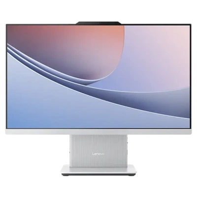 Моноблок Lenovo IdeaCentre AIO Gen 10 24 дюйма AMD LEN102D0043 Моноблок Lenovo IdeaCentre AIO Gen 10 24 дюйма AMD LEN102D0043