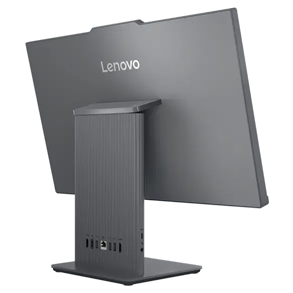 Lenovo LEN102D0043 моноблок IdeaCentre AIO Gen 10 24 дюйма AMD (ЛЕНОВО) Lenovo LEN102D0043 моноблок IdeaCentre AIO Gen 10 24 дюйма AMD (ЛЕНОВО)