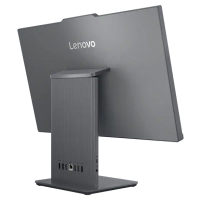 Моноблок Lenovo IdeaCentre AIO Gen 10 24 дюйма AMD LEN102D0043 Моноблок Lenovo IdeaCentre AIO Gen 10 24 дюйма AMD LEN102D0043