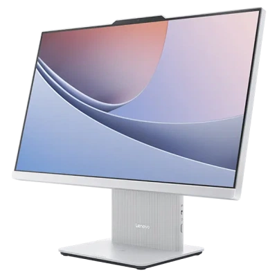 Моноблок Lenovo IdeaCentre AIO Gen 10 24 дюйма AMD LEN102D0043 Моноблок Lenovo IdeaCentre AIO Gen 10 24 дюйма AMD LEN102D0043