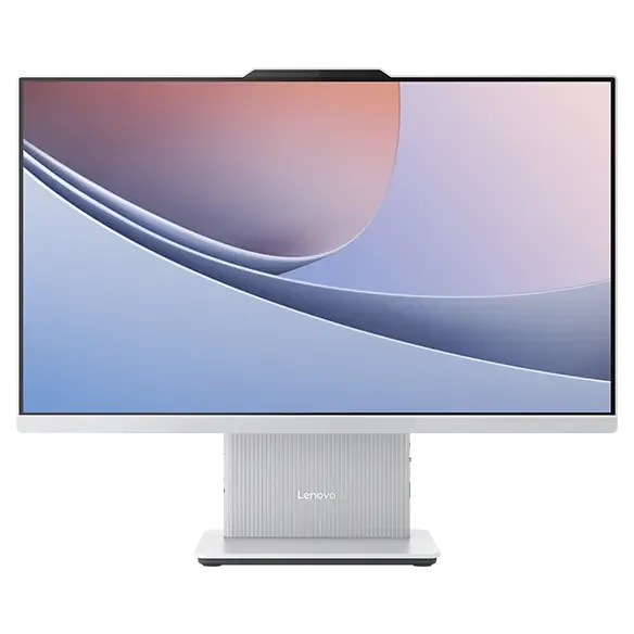 Lenovo LEN102D0043 моноблок IdeaCentre AIO Gen 10 24 дюйма AMD (ЛЕНОВО) Lenovo LEN102D0043 моноблок IdeaCentre AIO Gen 10 24 дюйма AMD (ЛЕНОВО)