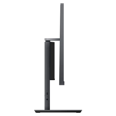 Моноблок Lenovo IdeaCentre AIO Gen 10 24 дюйма AMD LEN102D0043 Моноблок Lenovo IdeaCentre AIO Gen 10 24 дюйма AMD LEN102D0043