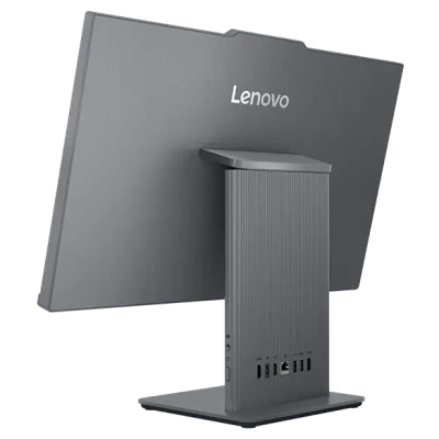 Моноблок Lenovo IdeaCentre AIO Gen 10 24 дюйма AMD LEN102D0043 Моноблок Lenovo IdeaCentre AIO Gen 10 24 дюйма AMD LEN102D0043