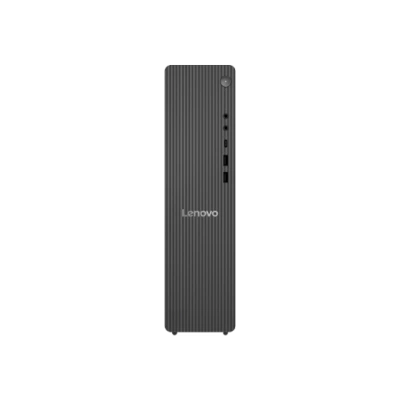 Компьютер Lenovo IdeaCentre Tower (8L AMD) LEN102D0045 Компьютер Lenovo IdeaCentre Tower (8L AMD) LEN102D0045
