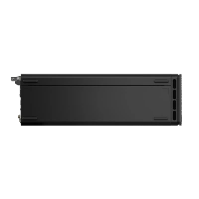 Компьютер Lenovo IdeaCentre Tower (8L AMD) LEN102D0045 Компьютер Lenovo IdeaCentre Tower (8L AMD) LEN102D0045