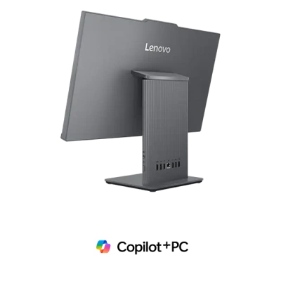 Моноблок Lenovo IdeaCentre AIO (24″ AMD) All in 1 LEN102D0046 Моноблок Lenovo IdeaCentre AIO (24″ AMD) All in 1 LEN102D0046
