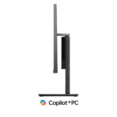 Моноблок Lenovo IdeaCentre AIO (24″ AMD) All in 1 LEN102D0046 Моноблок Lenovo IdeaCentre AIO (24″ AMD) All in 1 LEN102D0046
