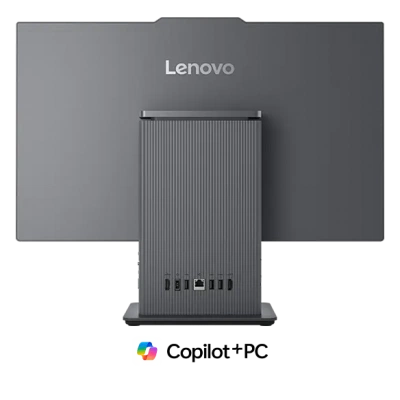 Моноблок Lenovo IdeaCentre AIO (24″ AMD) All in 1 LEN102D0046 Моноблок Lenovo IdeaCentre AIO (24″ AMD) All in 1 LEN102D0046
