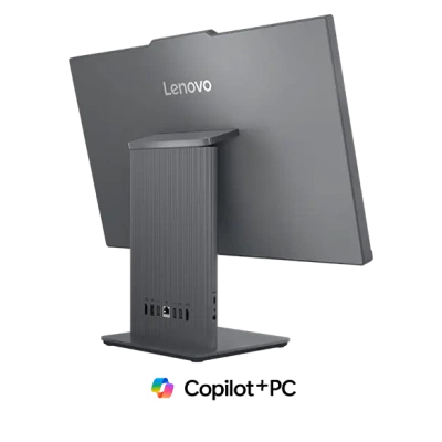 Моноблок Lenovo IdeaCentre AIO (24″ AMD) All in 1 LEN102D0046 Моноблок Lenovo IdeaCentre AIO (24″ AMD) All in 1 LEN102D0046