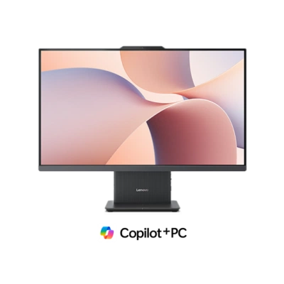 Моноблок Lenovo IdeaCentre AIO (24″ AMD) All in 1 LEN102D0046 Моноблок Lenovo IdeaCentre AIO (24″ AMD) All in 1 LEN102D0046