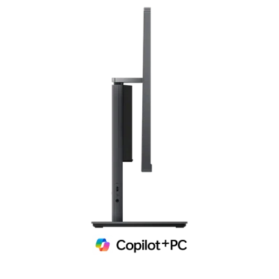 Моноблок Lenovo IdeaCentre AIO (24″ AMD) All in 1 LEN102D0046 Моноблок Lenovo IdeaCentre AIO (24″ AMD) All in 1 LEN102D0046
