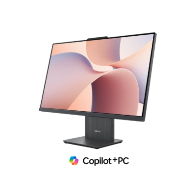 Моноблок Lenovo IdeaCentre AIO (24″ AMD) All in 1 LEN102D0046 Моноблок Lenovo IdeaCentre AIO (24″ AMD) All in 1 LEN102D0046