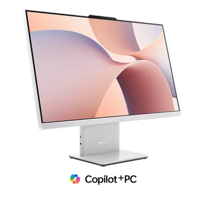 Моноблок Lenovo IdeaCentre AIO Gen 10 27 дюймов AMD LEN102D0047 Моноблок Lenovo IdeaCentre AIO Gen 10 27 дюймов AMD LEN102D0047